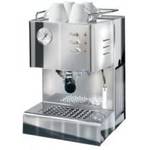 Quick Mill Orione 03000