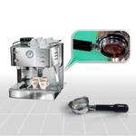 Quick Mill Pegaso 03035L