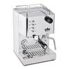 Pippa 4100 von Quick Mill