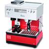 Retro 0835 von Quick Mill