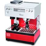 Quick Mill Retro 0835