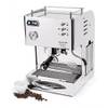 Silvano 04005 von Quick Mill