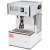 Stretta 0820 von Quick Mill