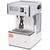 Quick Mill Stretta 0820