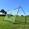 Rebounder von Quick Play