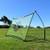 Quick Play Rebounder