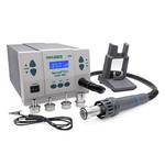 Quick QU861DW
