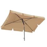 QUICK STAR Balkon Sonnenschirm