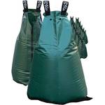 QUICK STAR 12 Stück Tree Bag 75L