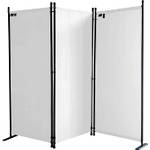 Quick Star 3-teiliger Bildschirm