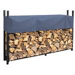 Quick Star Gmbh 47491