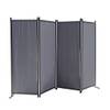 Paravent 47715 von QUICK STAR