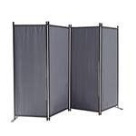 Quick Star Paravent 47715