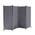 Paravent 47715 von QUICK STAR