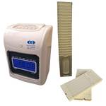 Quickclocks QC500ED