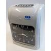 Stempeluhr QC500E von QuickClocks