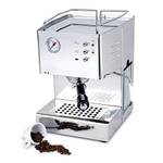 QuickMill Orione 03000