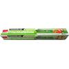 Premium Linie Frischhaltefolie von Quickpack
