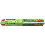 Quickpack Premium Frischhaltefolie