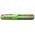 Premium Linie Frischhaltefolie von Quickpack