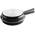 Gastro Fun-Omelette von Quid