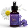 Kissenspray von Quiet Sleep