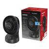 Quietset HTF337BE4 von Honeywell