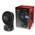 Quietset HTF337BE4 von Honeywell