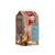 Quiko Hobby Farming - Mineralgrit mit Magenkiesel