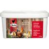 Hobby Farming Eierfutter von Quiko
