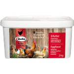 Quiko Hobby Farming Eierfutter