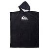 Surf-Poncho AQYAA03233 von Quiksilver