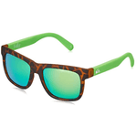 Quiksilver EQBEY03009