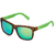 Quiksilver EQBEY03009
