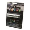 16402EU von QuikSteel Epoxy