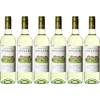 Vinho Verde von Quinta da Aveleda