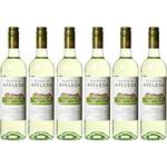 Quinta da Aveleda Vinho Verde