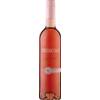 Seixoso Rosado von Quinta da Lixa