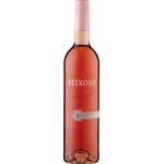 Quinta da Lixa Seixoso Rosado