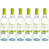 Vinho Verde von Quinta da Lixa