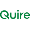 Quire