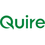 Quire