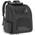 Katzenrucksack von Quirlig