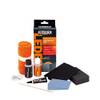 20752 Leder und Vinyl Reparatur-Set von Quixx