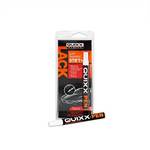 Quixx 50255