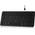 Bluetooth Tastatur von Qulose