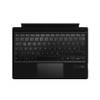 Surface Pro Tastatur von Qulose