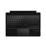 Qulose Surface Pro Tastatur