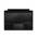 Surface Pro Tastatur von Qulose