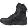 Einsatzstiefel von Qunlon